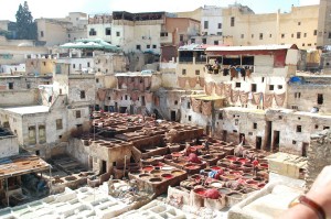 morocco-165767_1280