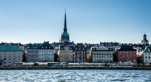 stockholm-446598_1920