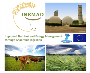 inemad