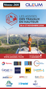 invitation-assises-2016