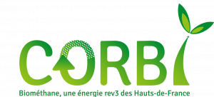 LOGO_CORBI_RVB
