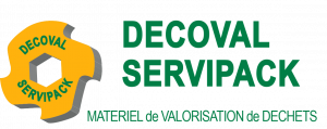 Logo1-Decoval