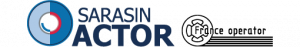 Logo_Site_header_v2