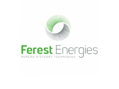 Depuis 20 ans, FEREST ENERGIES accompagne ses clients industriels, collectivités et acteurs
agricoles sur l’efficacité énergétique et certaines énergies renouvelables