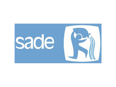 La SADE est leader dans les solutions de réseau, la technologie et le développement durable. La SADE est spécialisée dans la conception, la construction, la réhabilitation et la maintenance de réseaux et d’installations associées, pour ses clients municipaux, industriels et privés.