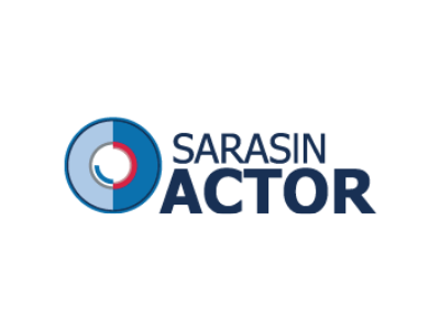 Avec plus de 30 ans d’expérience dans les métiers de l’ingénierie et de la métallurgie pour les clients exigeants de l’Oil & Gas ou de l’Energie, SARASIN ACTOR et ses filiales peut vous supporter à tous les stades de vos projets.