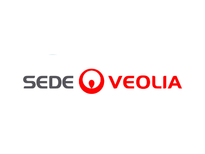 SEDE, filiale de Veolia est le spécialiste du traitement multifilières des déchets organiques et développe
un service complet autour de la méthanisation.
