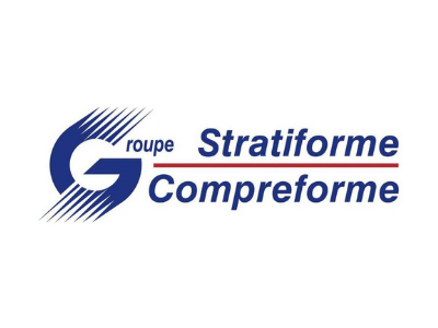 Avec près de 60 ans d’expérience, Stratiforme conçoit et produit des pièces en composite dans divers secteurs industriels comme la Défense, le Ferroviaire et le Médical. Nous sommes également spécialisés dans l’intégration d’équipements