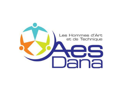 Acteur depuis 2007 dans la filière de la méthanisation, AES DANA vous fournit des solutions sur mesure. En partenariat avec les porteurs de projet, AES DANA a construit et exploite depuis 2011 des unités de méthanisation agricole
