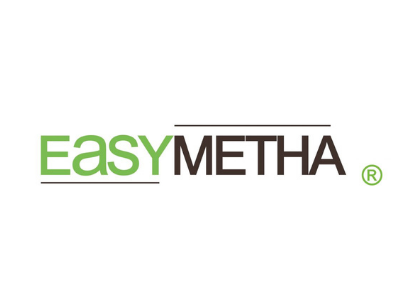 EASYMETHA propose une solution de méthanisation agricole en voie sèche continue