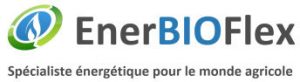 enerbioflex