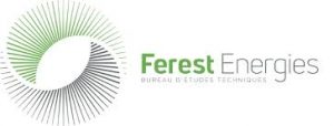 ferest