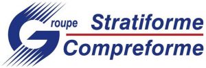 groupe-Stratiforme