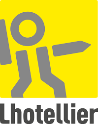 lhotellier