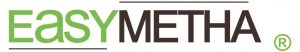 logo-easymetha-1024x179