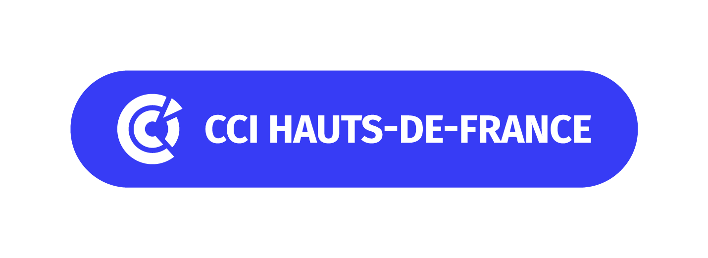 CCI Hauts-de-France