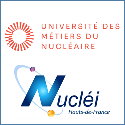 Parrainages boursiers UMN 2024-2025