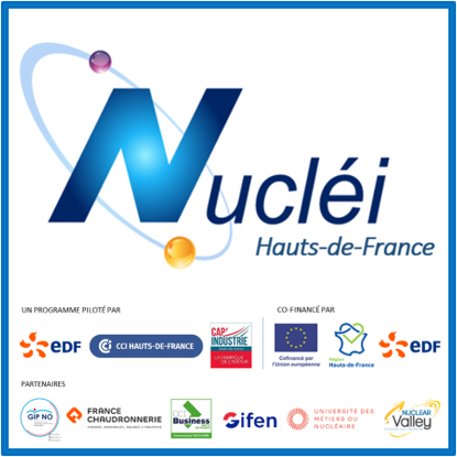 Meilleurs vœux 2024 !