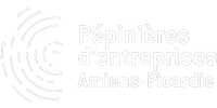 pépinières d'entreprises