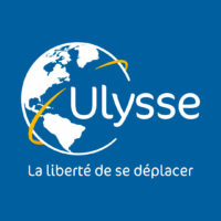 Logo-Ulysse-blanc-fond-bleu (1)