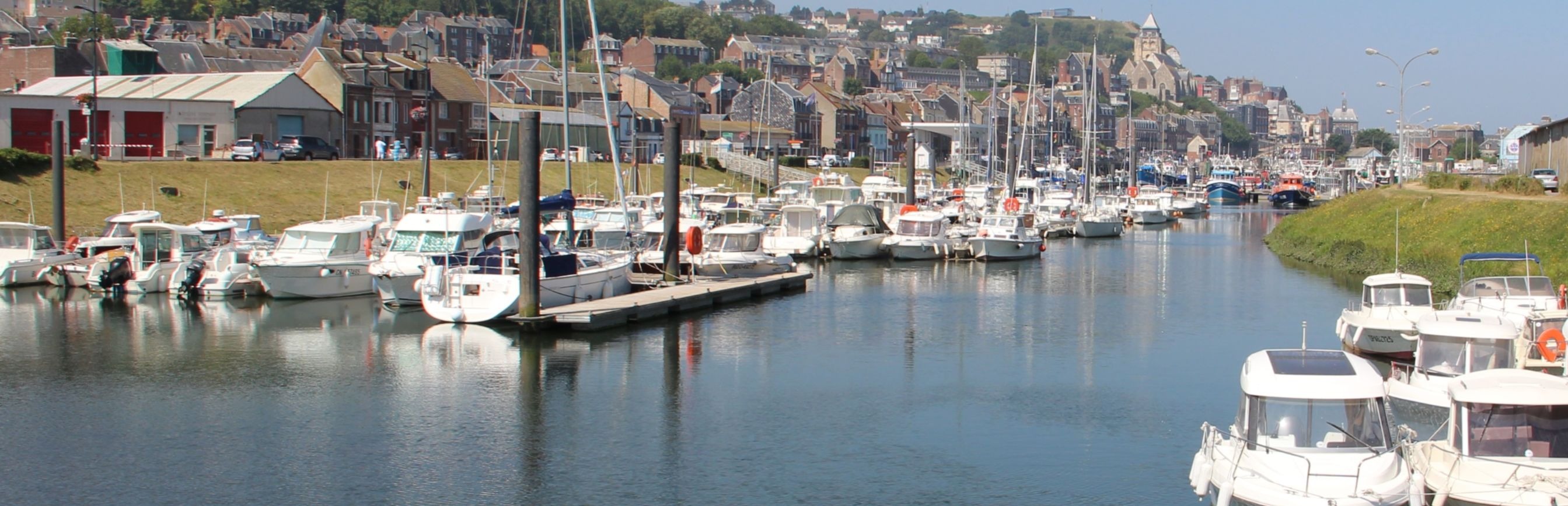 plaisance_test_cadrage_web