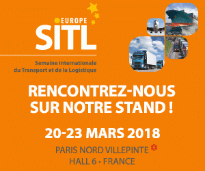 SITL2018-300x250-ANIM-FR