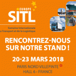 SITL2018-300x250-ANIM-FR