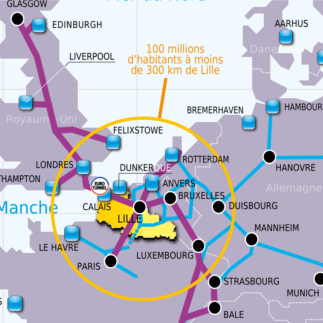01-EUROPE-ENTIERE-V2