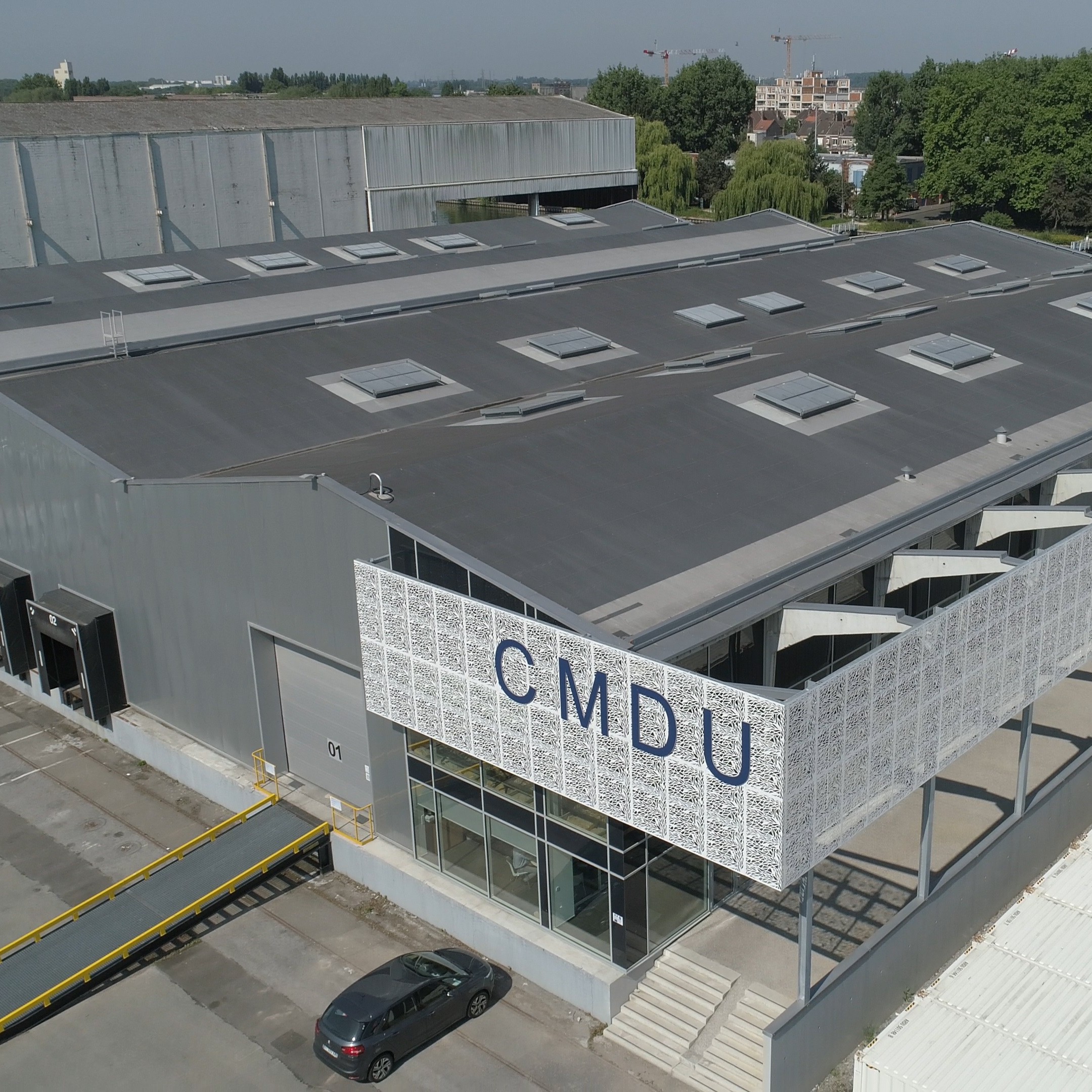 PDL_CMDU rognée