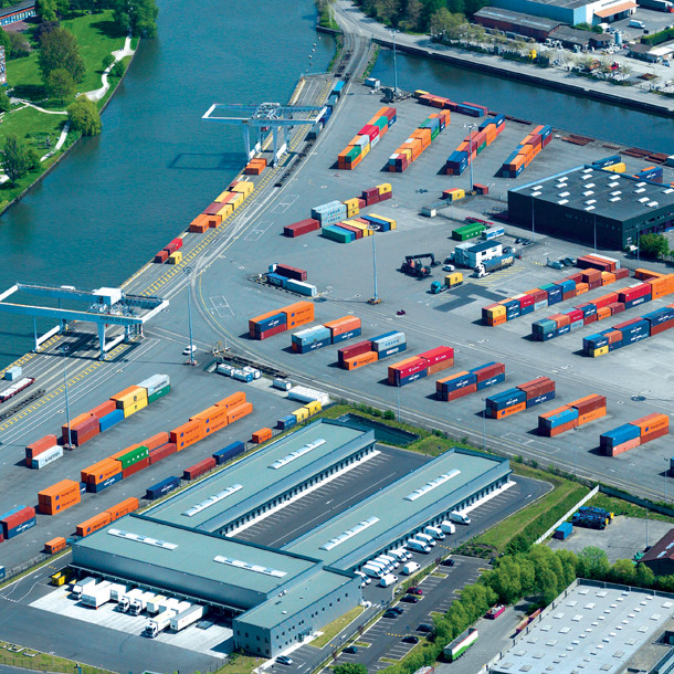 ports_europeens