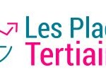 Les places tertiaires