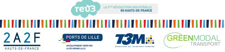 Logos 26.06