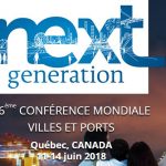 Nextg