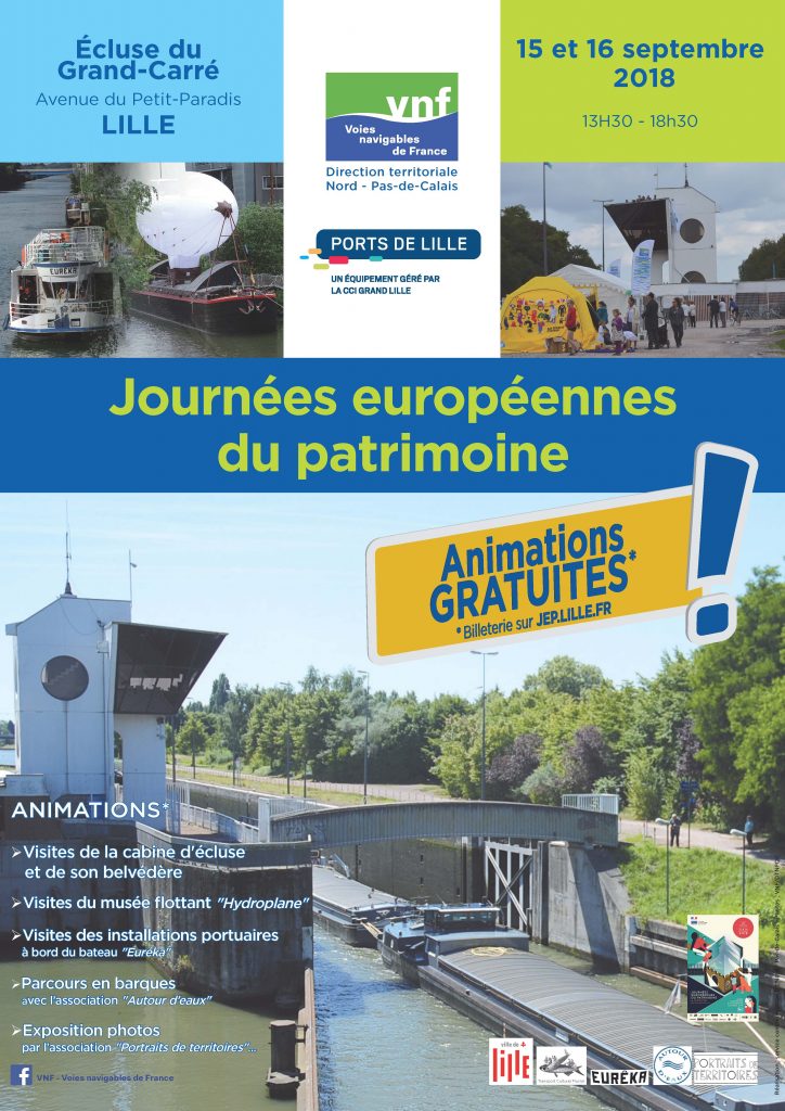affiche_jep_2018_a3_6-2