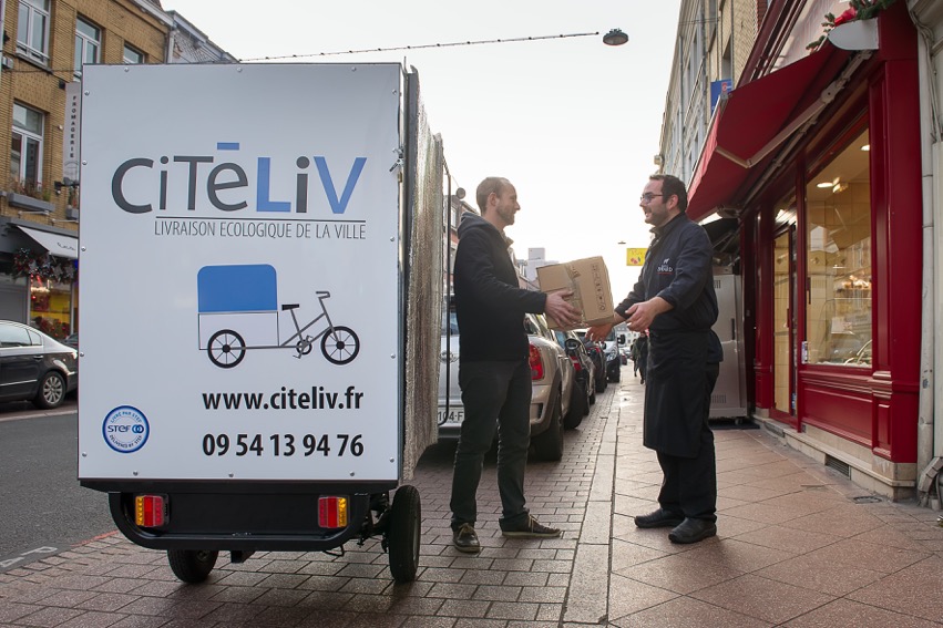 CiteLiv_Lille_Im_11
