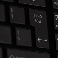 keyboard-417090_1920 keyboard-417090_1920