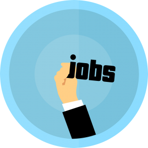 jobs-3599406_1280