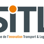 Logo SiTL-couleurs