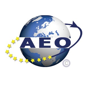 Certification OEA