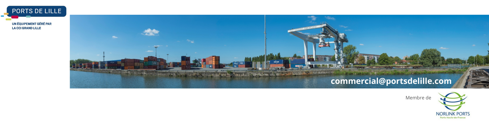 SITL 2020