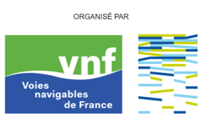 VNF RIVERDATING
