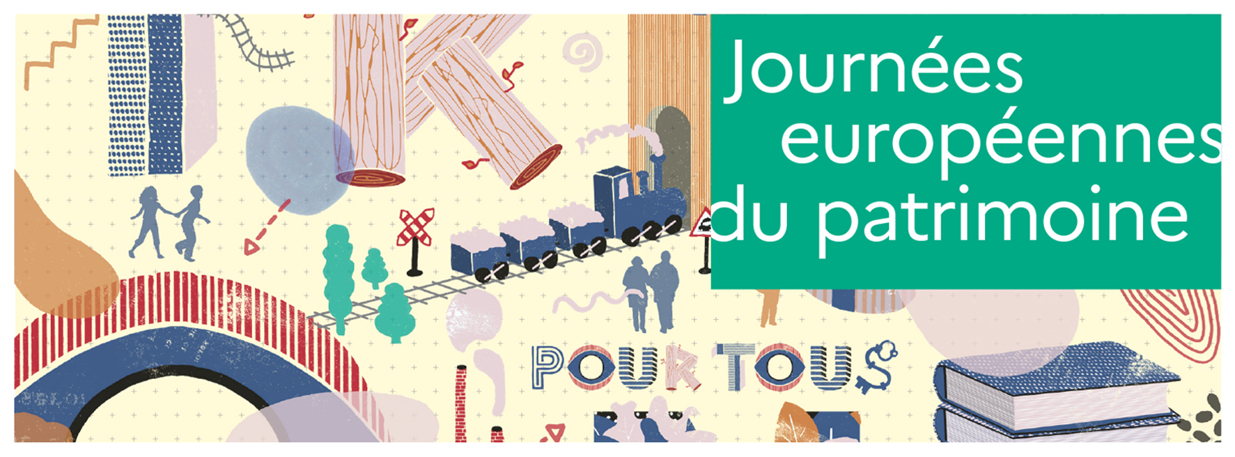 COVER-facebook-