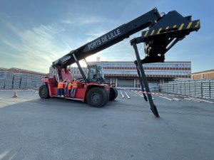 IMG_1828