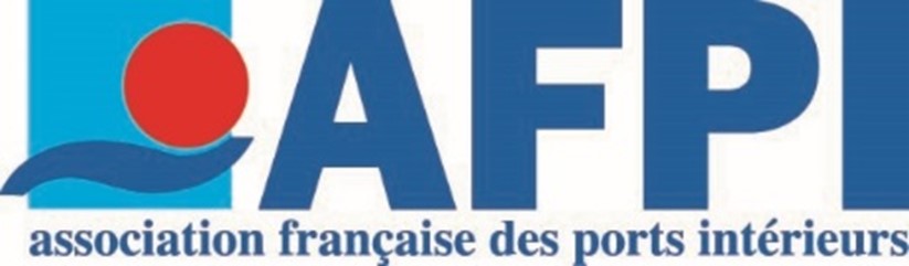 AFPI