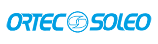ortec soleo
