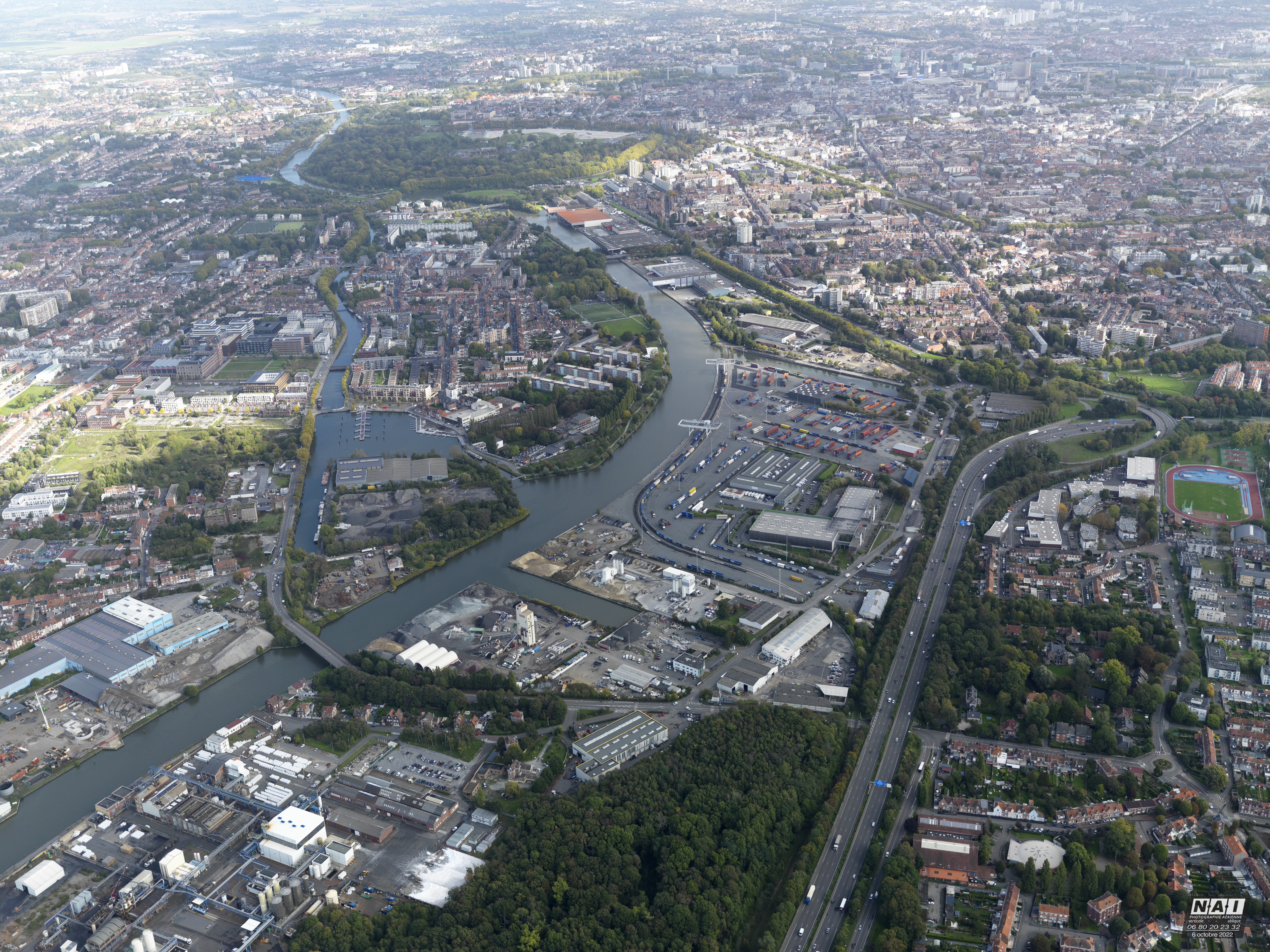 Lille_choix-0031