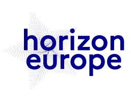Logo_Horizon_Europe_1_2