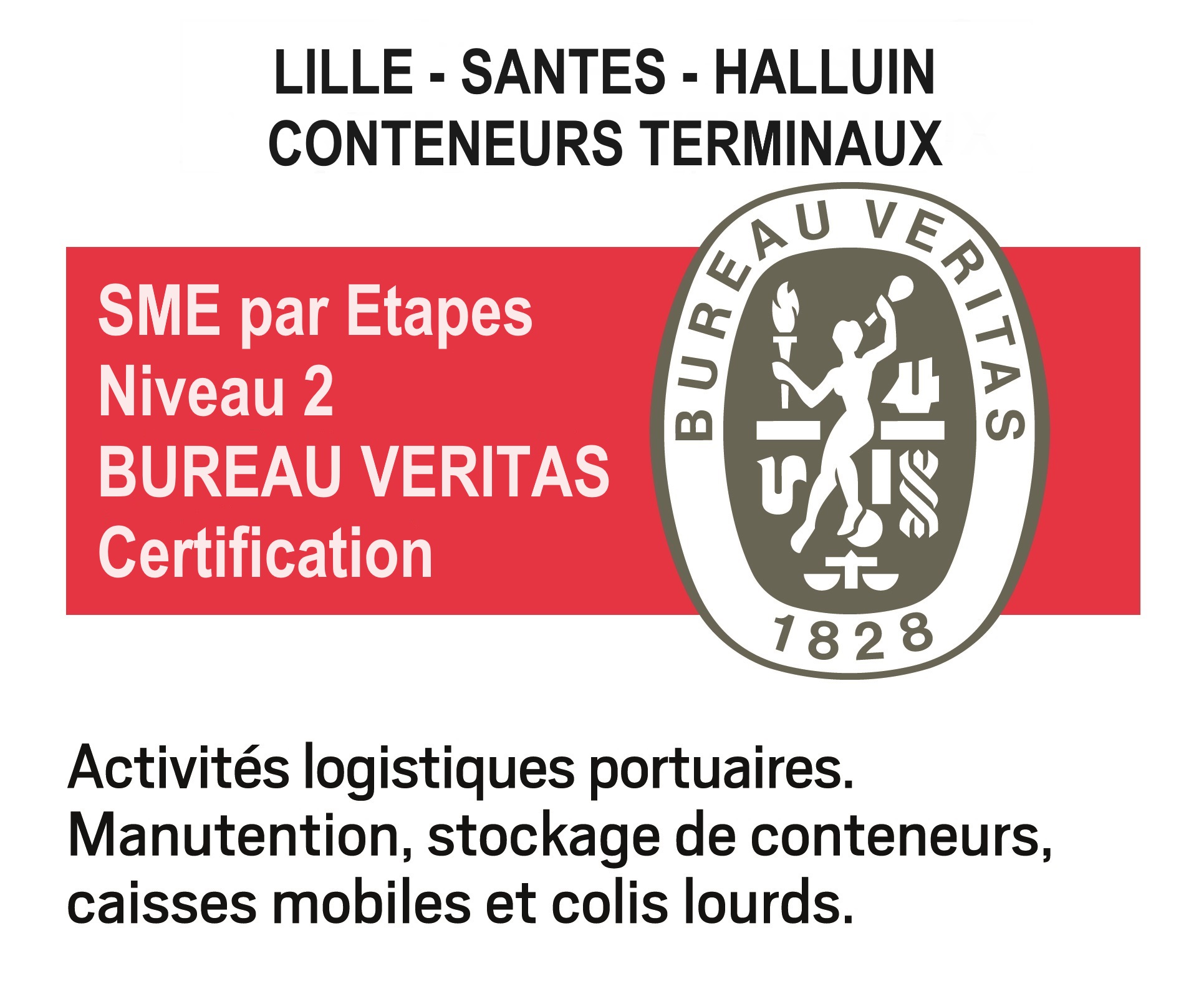 2024 logo + périmètre NFX30205