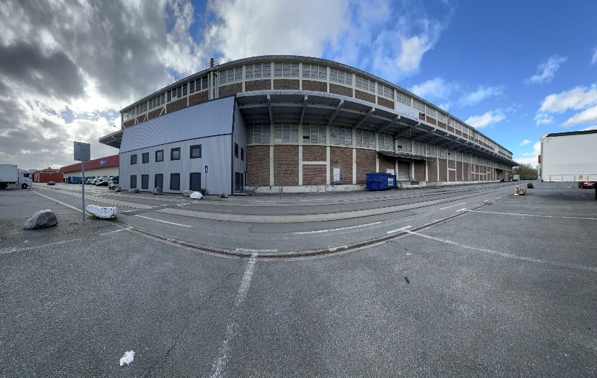 BatB_port_de_lille